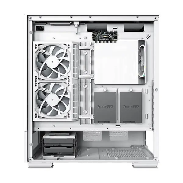 Montech-Sky-Two-Argb-Attx-Mid-Tower-Cabinet-Pristine-White-6-1.webp