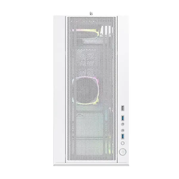 Montech-Sky-Two-Argb-Attx-Mid-Tower-Cabinet-Pristine-White-7-1.webp