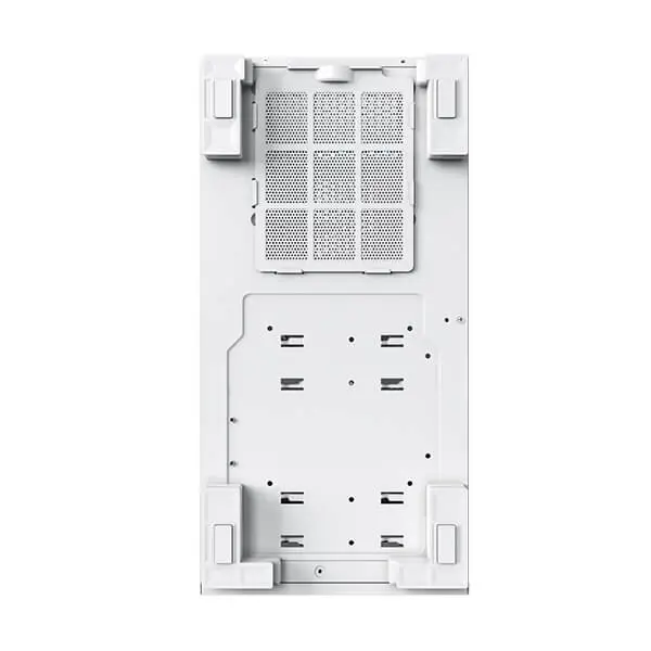 Montech-Sky-Two-Argb-Attx-Mid-Tower-Cabinet-Pristine-White-8-1.webp