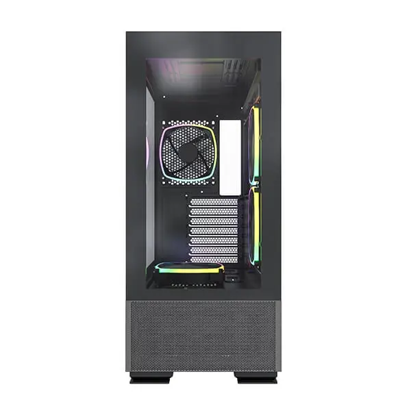 Montech-Sky-Two-Argb-Atx-Mid-Tower-Cabinet-Black-2-1.webp