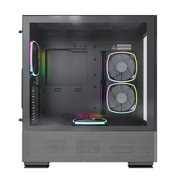 Montech-Sky-Two-Argb-Atx-Mid-Tower-Cabinet-Black-3-1.webp