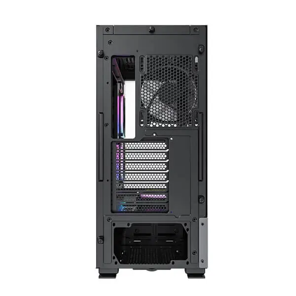 Montech-Sky-Two-Argb-Atx-Mid-Tower-Cabinet-Black-4-1.webp