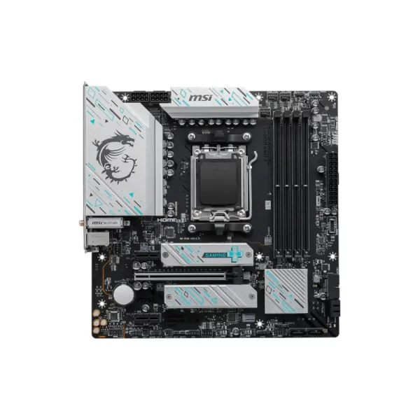 Msi-B650M-Gaming-Plus-Wifi-Motherboard-2-1-600x600-1.webp