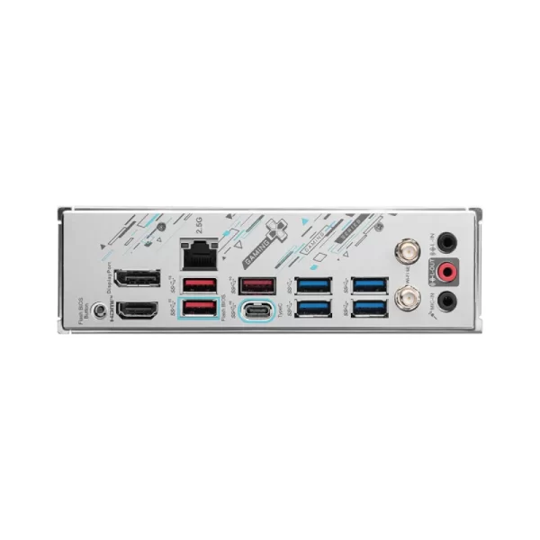Msi-B650M-Gaming-Plus-Wifi-Motherboard-3-1-600x600-1.webp