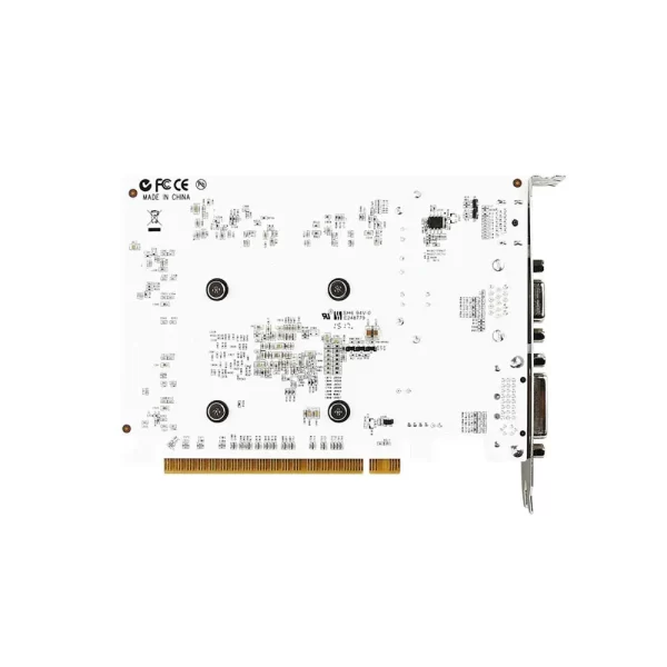 Msi-GeForce-Gt730-4Gb-Ddr3-Graphics-Card-3-1-600x600-1.webp