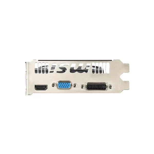 Msi-GeForce-Gt730-4Gb-Ddr3-Graphics-Card-4-1-600x600-1.webp