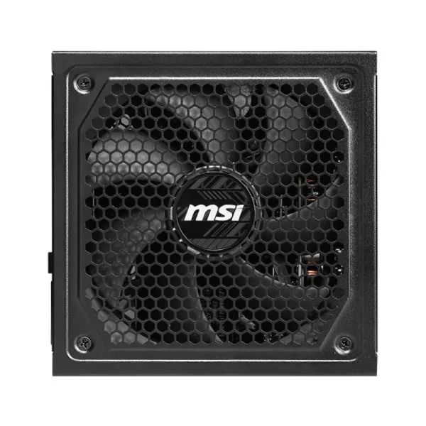 Msi-Mag-A1250GL-Pcie5-1250W-80-Plus-Gold-Fullly-Modular-Power-Supply-3-1-600x600-1.webp