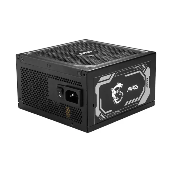 Msi-Mag-A1250GL-Pcie5-1250W-80-Plus-Gold-Fullly-Modular-Power-Supply-4-1-600x600-1.webp