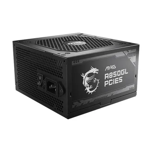Msi-Mag-A850GL-PCIE5-Atx-30-850-Watt-80-Plus-Gold-Power-Supply-2-1.webp