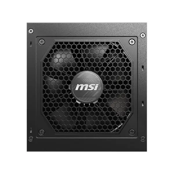 Msi-Mag-A850GL-PCIE5-Atx-30-850-Watt-80-Plus-Gold-Power-Supply-3-1.webp