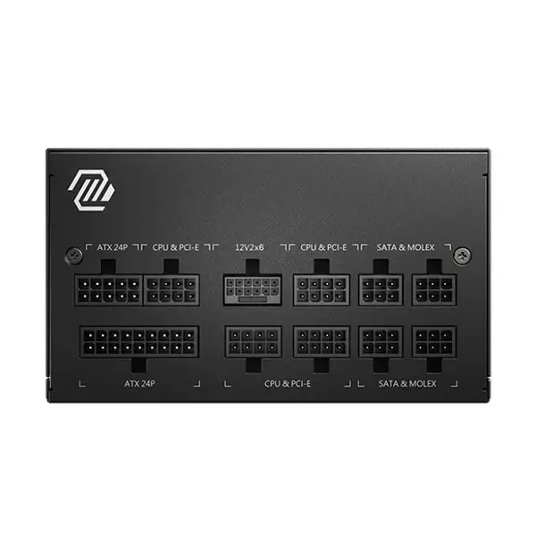 Msi-Mag-A850GL-PCIE5-Atx-30-850-Watt-80-Plus-Gold-Power-Supply-4-1.webp