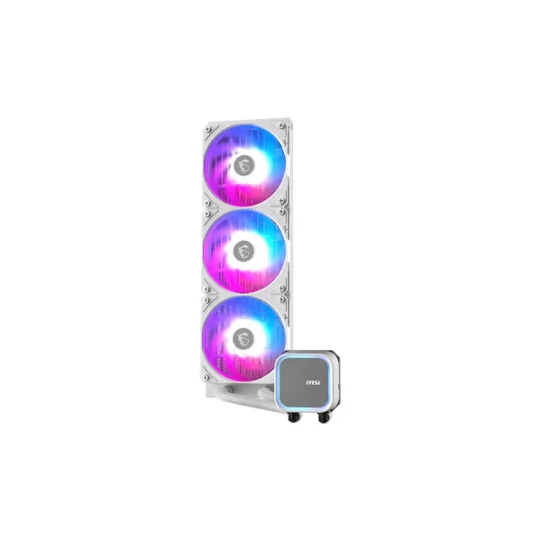 Msi-Mag-CoreLiquid-A13-360mm-CPU-Liquid-Cooler-White-2-600x600-1.webp