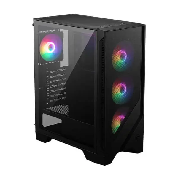 Msi-Mag-Forge-120R-Airflow-Atx-Mid-Tower-Cabinet-Black-2-1.webp