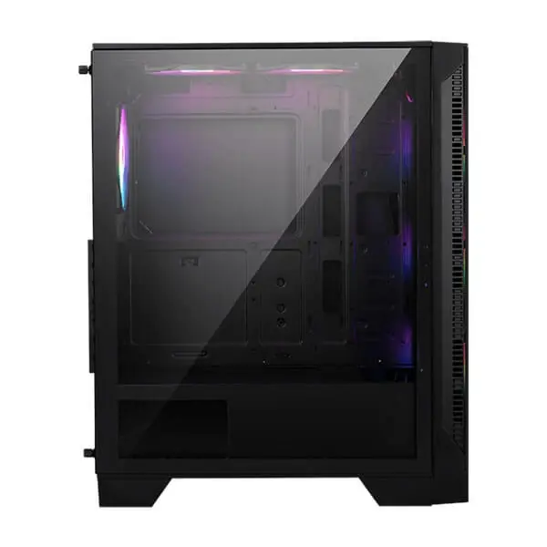 Msi-Mag-Forge-120R-Airflow-Atx-Mid-Tower-Cabinet-Black-4-1.webp