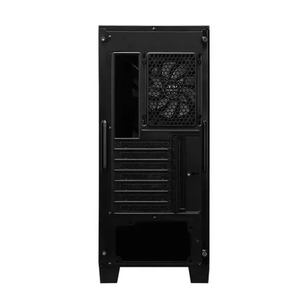 Msi-Mag-Forge-120R-Airflow-Atx-Mid-Tower-Cabinet-Black-5-1.webp