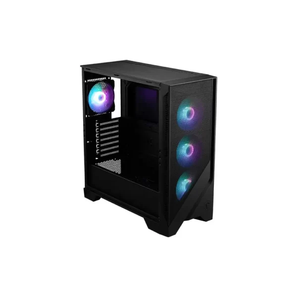Msi-Mag-Forge-320R-Airflow-Cabinet-2-1-600x600-1.webp