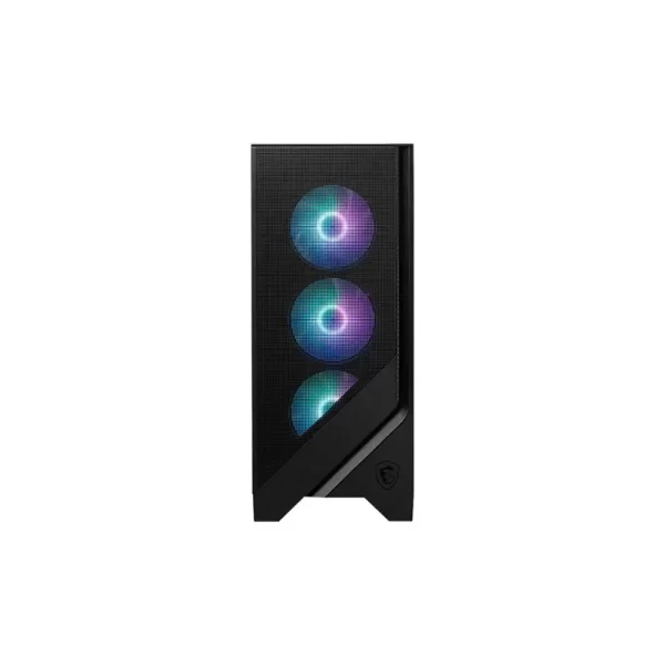 Msi-Mag-Forge-320R-Airflow-Cabinet-3-1-600x600-1.webp