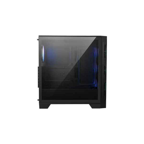 Msi-Mag-Forge-320R-Airflow-Cabinet-4-1-600x600-1.webp