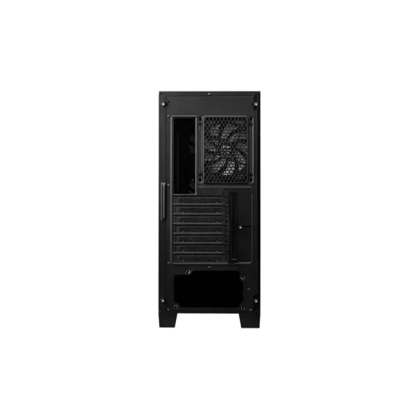 Msi-Mag-Forge-320R-Airflow-Cabinet-5-1-600x600-1.webp