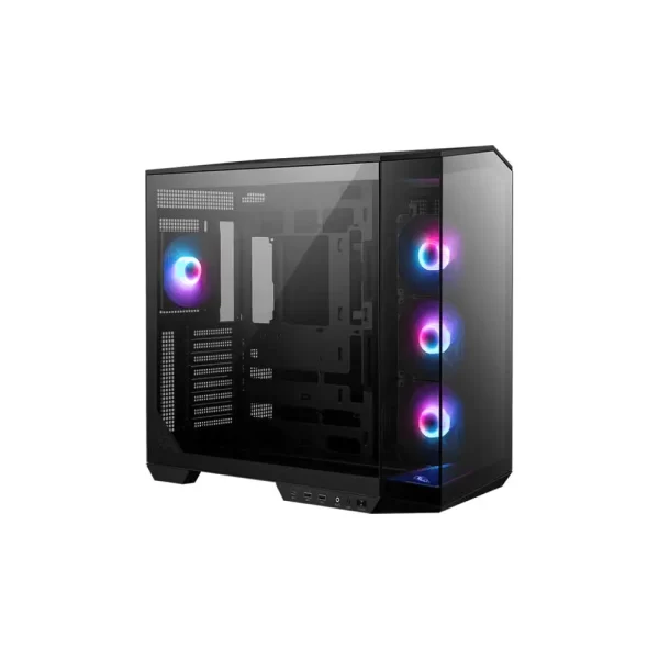 Msi-Mag-Pano-100R-PZ-ATX-Mid-Tower-Cabinet-Black-2-1-600x600-1.webp