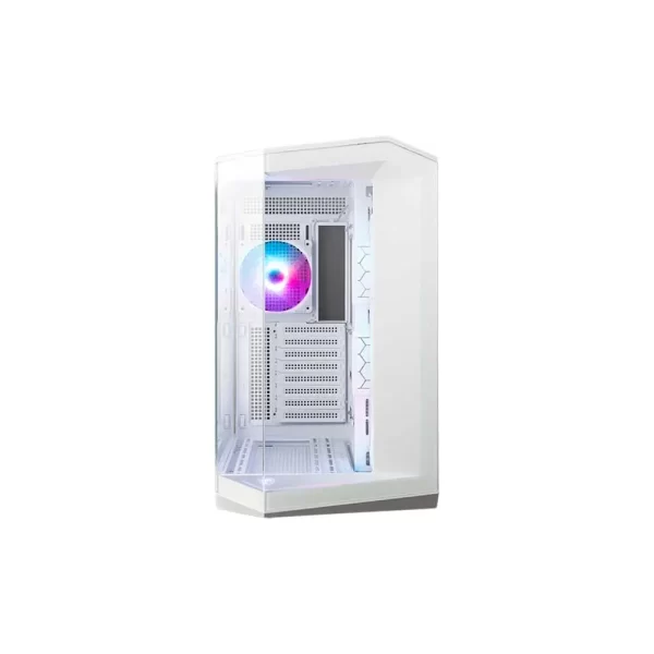 Msi-Mag-Pano-100R-PZ-ATX-Mid-Tower-Cabinet-White-2-1-600x600-1.webp