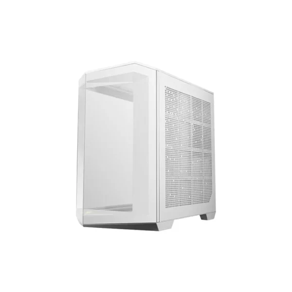 Msi-Mag-Pano-100R-PZ-ATX-Mid-Tower-Cabinet-White-3-1-600x600-1.webp