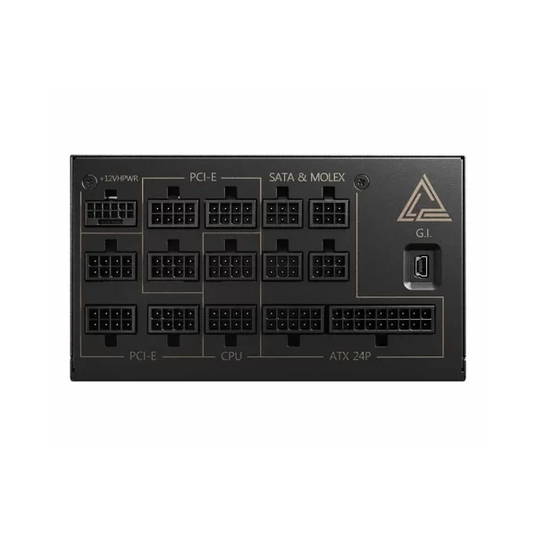 Msi-Meg-Ai1300P-Pcie5-Power-Supply-2-1-600x600-1.webp