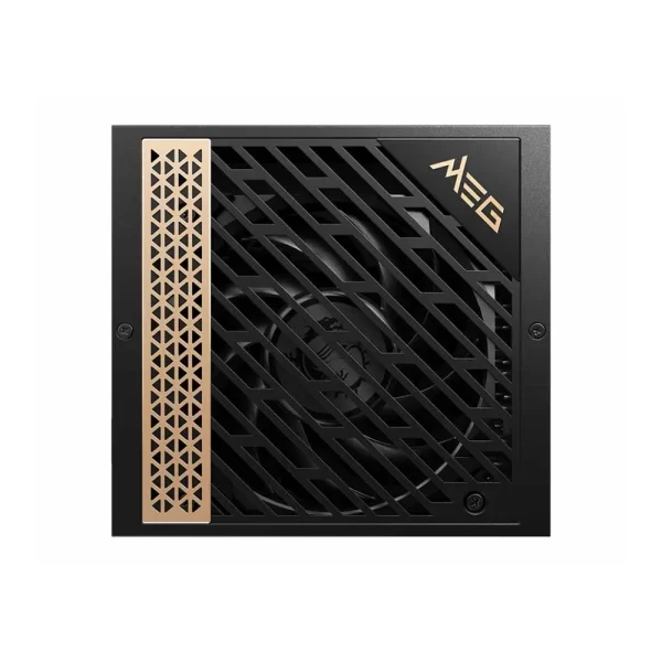 Msi-Meg-Ai1300P-Pcie5-Power-Supply-4-1-600x600-1.webp