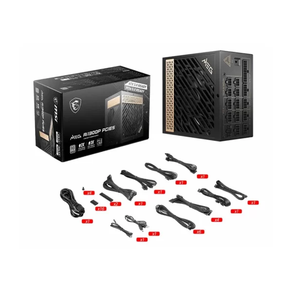 Msi-Meg-Ai1300P-Pcie5-Power-Supply-5-1-600x600-1.webp