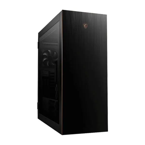 Msi-Mpg-Sekira-500G-Eatx-Mid-Tower-Cabinet-Black-2-1.webp