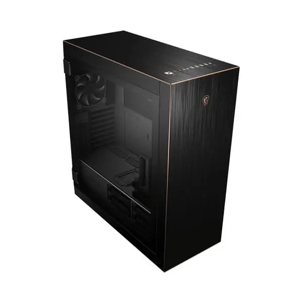 Msi-Mpg-Sekira-500G-Eatx-Mid-Tower-Cabinet-Black-3-1.webp