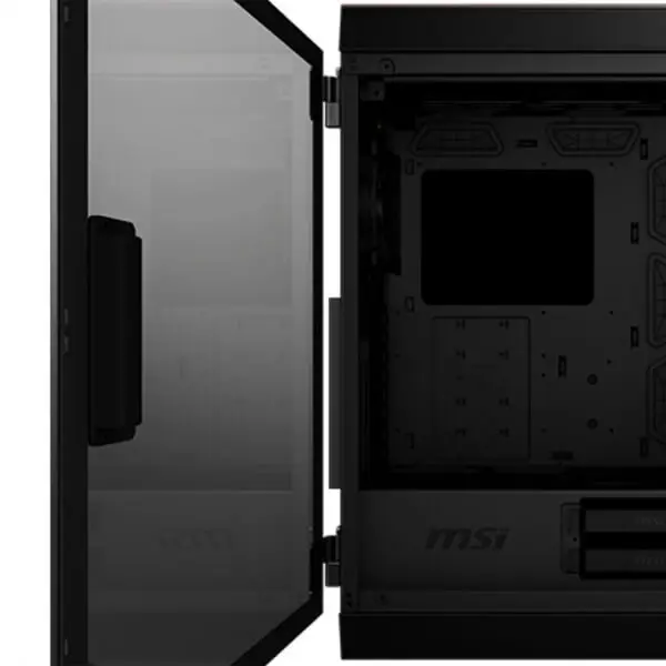 Msi-Mpg-Sekira-500G-Eatx-Mid-Tower-Cabinet-Black-4-1.webp