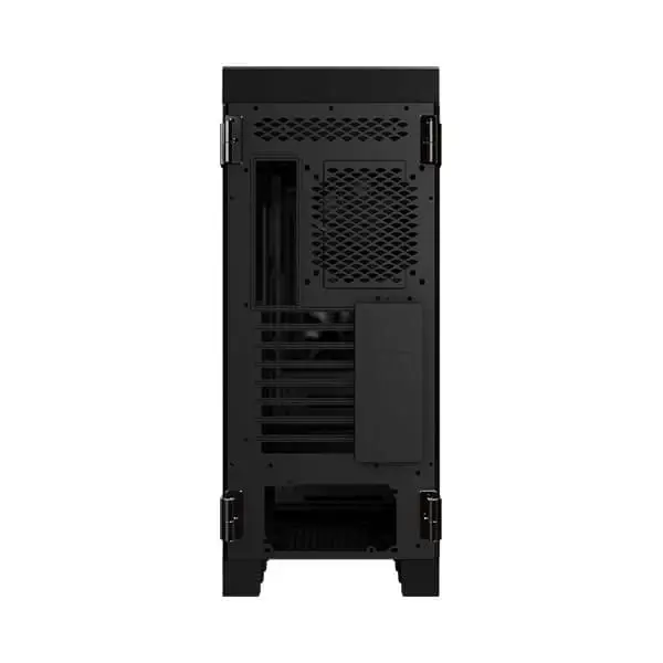 Msi-Mpg-Sekira-500G-Eatx-Mid-Tower-Cabinet-Black-5-1.webp