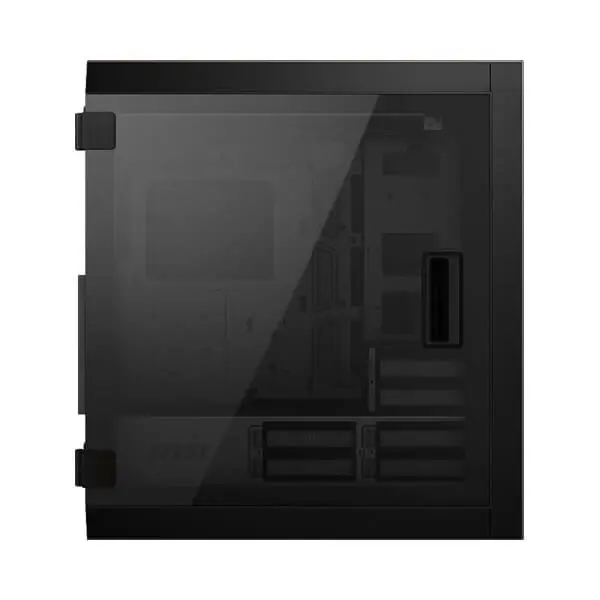 Msi-Mpg-Sekira-500G-Eatx-Mid-Tower-Cabinet-Black-6-1.webp
