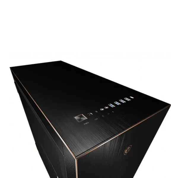 Msi-Mpg-Sekira-500G-Eatx-Mid-Tower-Cabinet-Black-7-1.webp