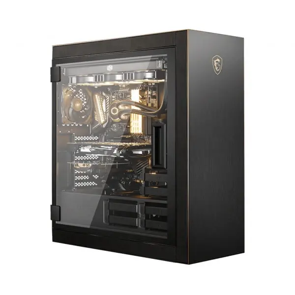 Msi-Mpg-Sekira-500G-Eatx-Mid-Tower-Cabinet-Black-8-1.webp
