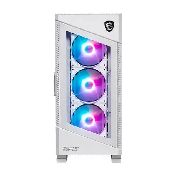 Msi-Mpg-Velox-100R-Argb-Atx-Mid-Tower-Cabinet-White-2-1.webp