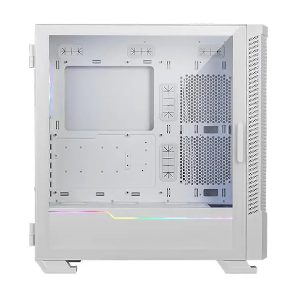 Msi-Mpg-Velox-100R-Argb-Atx-Mid-Tower-Cabinet-White-3-1.webp
