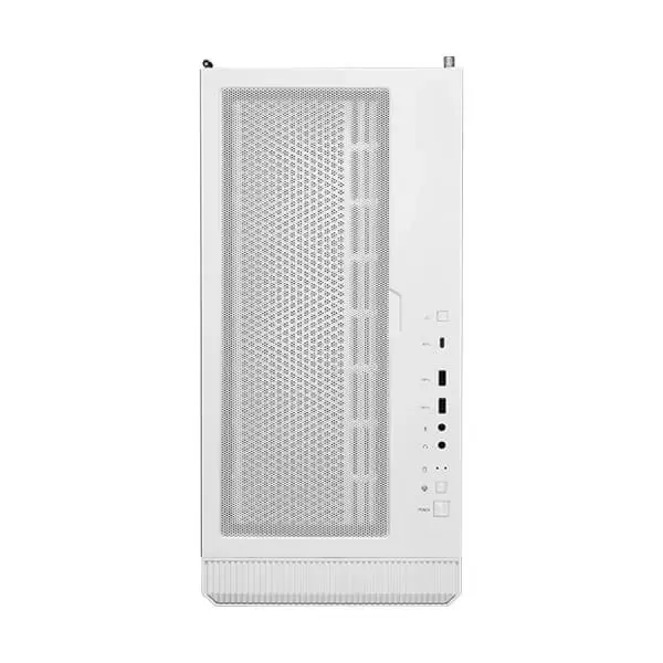 Msi-Mpg-Velox-100R-Argb-Atx-Mid-Tower-Cabinet-White-4-1.webp