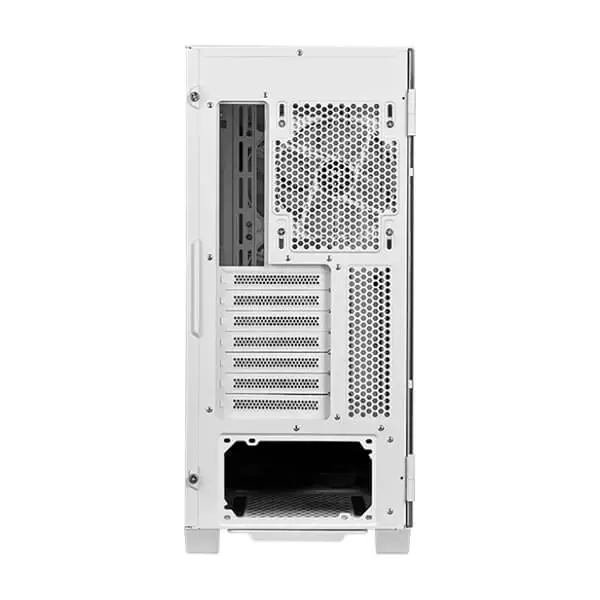 Msi-Mpg-Velox-100R-Argb-Atx-Mid-Tower-Cabinet-White-5-1.webp
