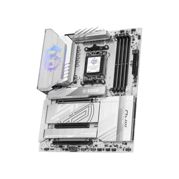 Msi-Mpg-X870E-Edge-Ti-WiFi-AM5-ATX-Motherboard-2-600x600-1.webp