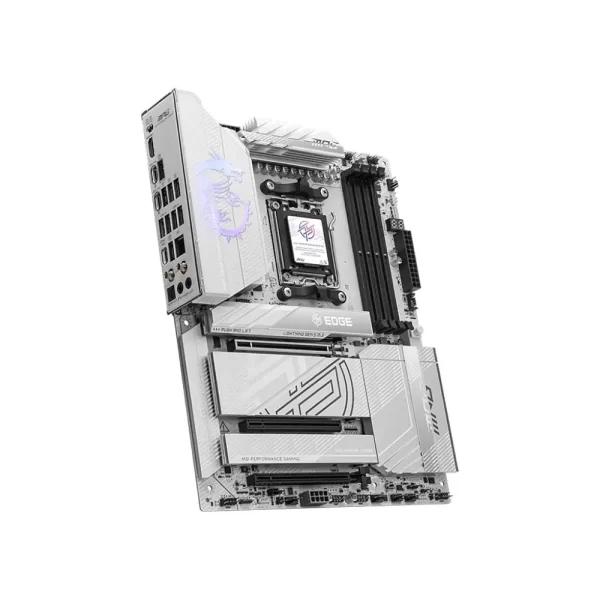 Msi-Mpg-X870E-Edge-Ti-WiFi-AM5-ATX-Motherboard-3-600x600-1.webp