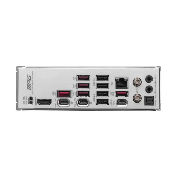 Msi-Mpg-X870E-Edge-Ti-WiFi-AM5-ATX-Motherboard-4-600x600-1.webp