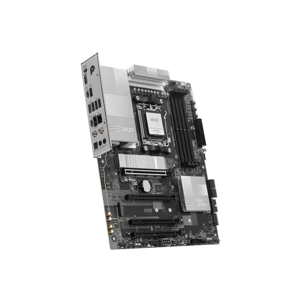 Msi-Pro-B850-P-WiFi-AM5-ATX-Motherboard-2-600x600-1.webp