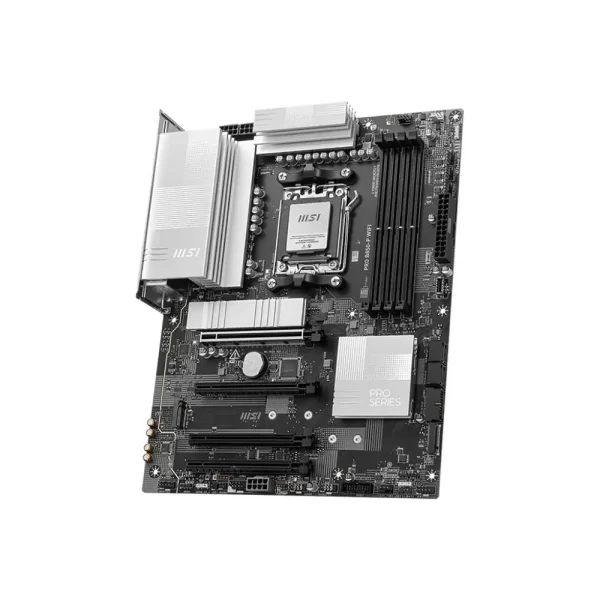 Msi-Pro-B850-P-WiFi-AM5-ATX-Motherboard-3-600x600-1.webp