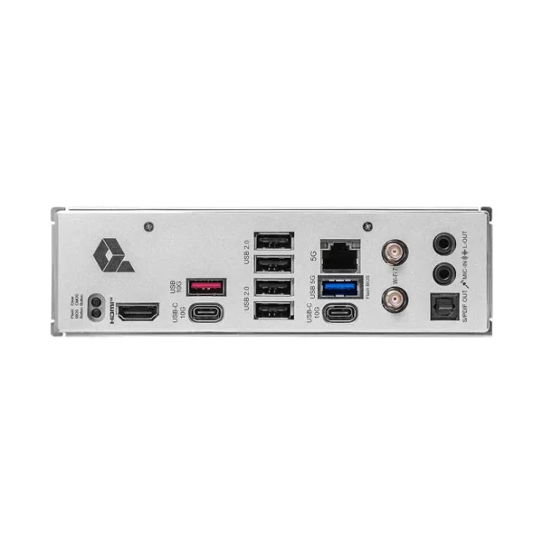 Msi-Pro-B850-P-WiFi-AM5-ATX-Motherboard-4-600x600-1.webp