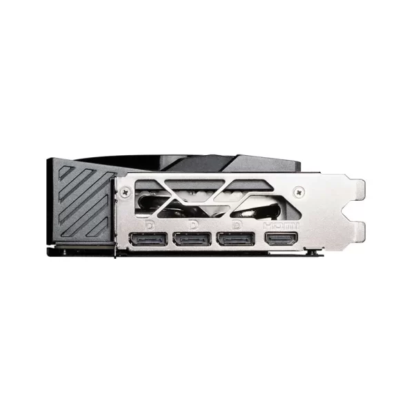 Msi-Rtx-5080-Gaming-Trio-Oc-16Gb-GDDR7-Graphics-Card-5-600x600-1.webp