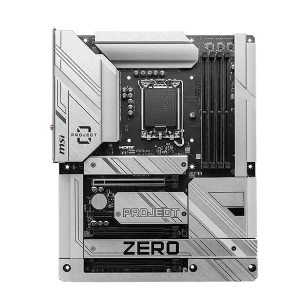 Msi-Z790-Project-Zero-Wi-Fi-Ddr5-Motherboard-2-1.webp