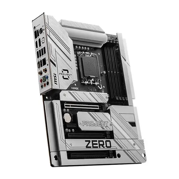Msi-Z790-Project-Zero-Wi-Fi-Ddr5-Motherboard-3-1.webp