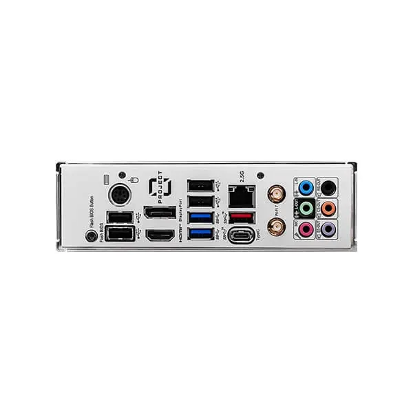 Msi-Z790-Project-Zero-Wi-Fi-Ddr5-Motherboard-4-1.webp
